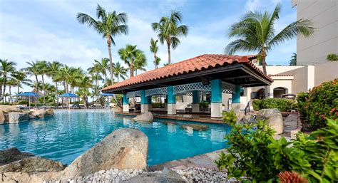 is royal level at barcelo aruba worth it|Barcelo Aruba All Inclusive .